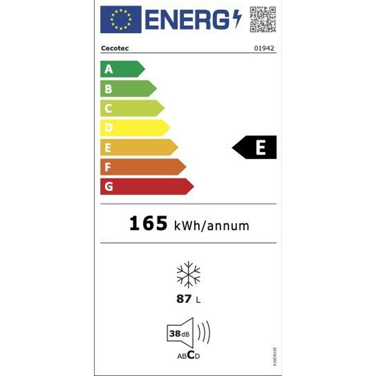V4H494412873535585E438729DF7D802683R7392222P10