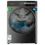 V2HCBEAE7B4F74C0037A6E1F48AA88C846ER7648133P1