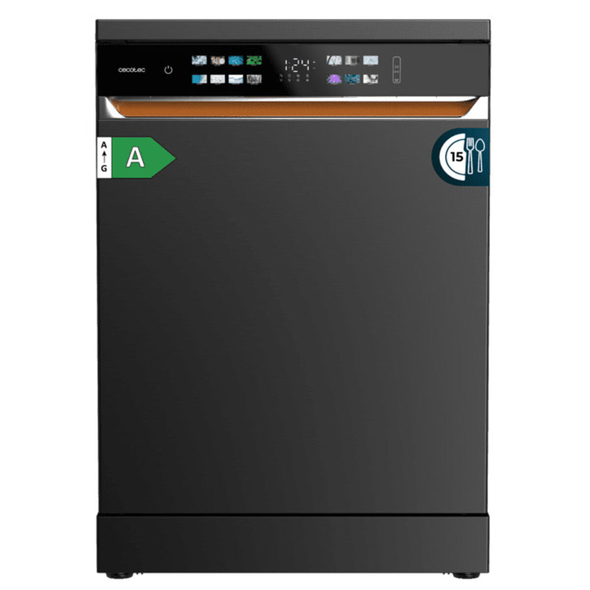 V2H4526F17079F961102DA1F285888A5814R7708658P1