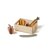 V2H72BA99DE5144E68C4701DA17E6380DC0R7691270P1