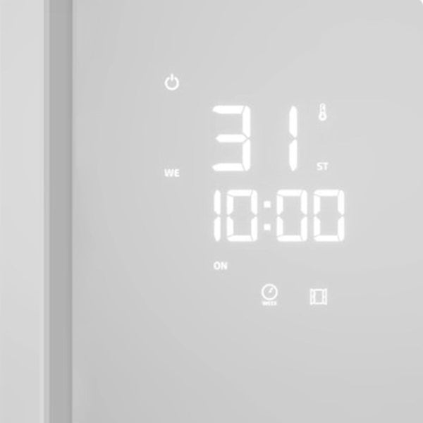 V10HB9CC15F1499089C35184C4725CEDC99AR3217576P2