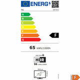 V2H33C3E331E76C334306BFA195B7D2B3DCR6826970P2