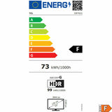 V4H292CCA76C996EF193C92D747EF9490C5R7100514P2