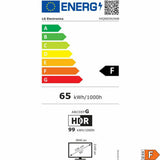 V5H42F3E50B9D8C93CE1791D79F66A623CFR7136003P2