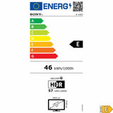 V2H4DD408936735C4C6B62D84A3295C5568R7569276P2