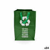 V5H9588D003C5C026A40B3B56292636A86CR5641026P1
