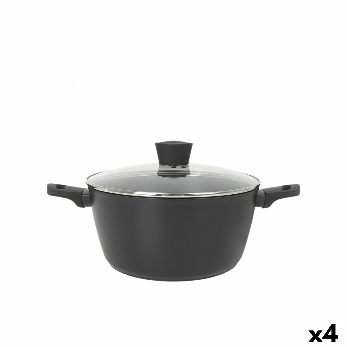 V9H8D2AC1A0ABCF98006100219D85C7F95FR6609470P1