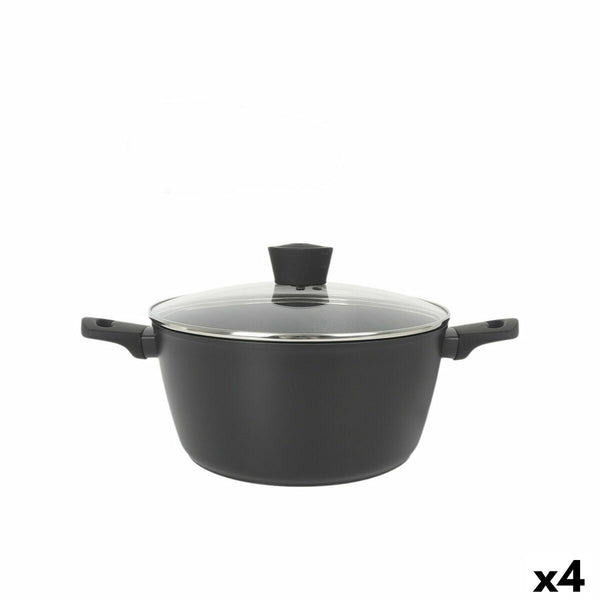 V9H8D2AC1A0ABCF98006100219D85C7F95FR6609470P1
