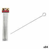 V5H37C1A49745F953955AF372F705A2CC02R5601522P1