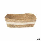 V4HE37D92718F71D892B1FF5BB5A45CCB6FR5676592P1