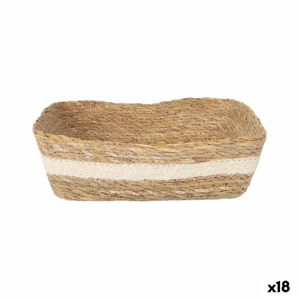 V4HE37D92718F71D892B1FF5BB5A45CCB6FR5676592P1