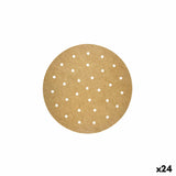 V4HA7E2EF4E76F6EB72F326AE0F91F4D160R7313532P1