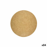 V4H06679F381D3CAFFADA57B63A88FFD550R7313507P1