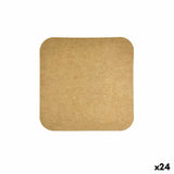 V4H4A18EAC487942B3C727EADDDE34F30BCR7313552P1