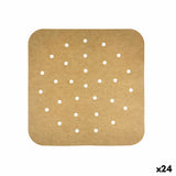 V4HD81C087E5E3C3D634DDDCB6D62F9D0B0R7313583P1
