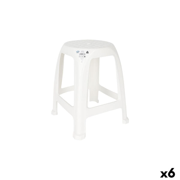 V3H6A89BC6D0030E5F3F8CECAE3DBA14477R7516611P1