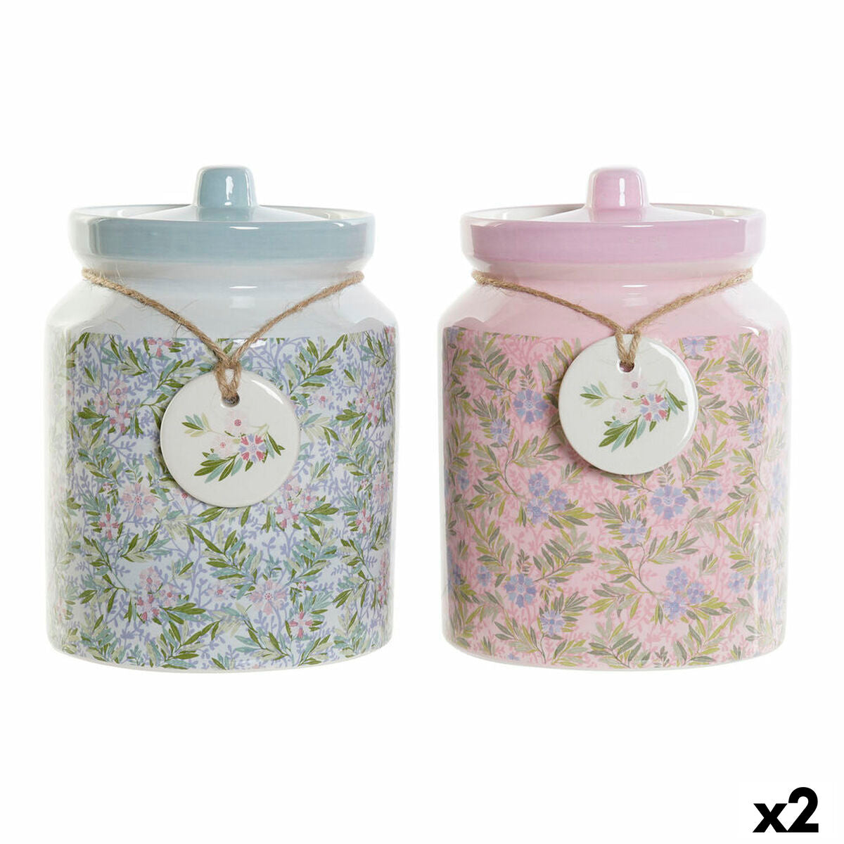 V9H99DFEDC2187B27CDBC609217C6B1B185R7500935P1