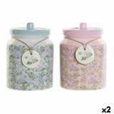 V9H99DFEDC2187B27CDBC609217C6B1B185R7500935P1