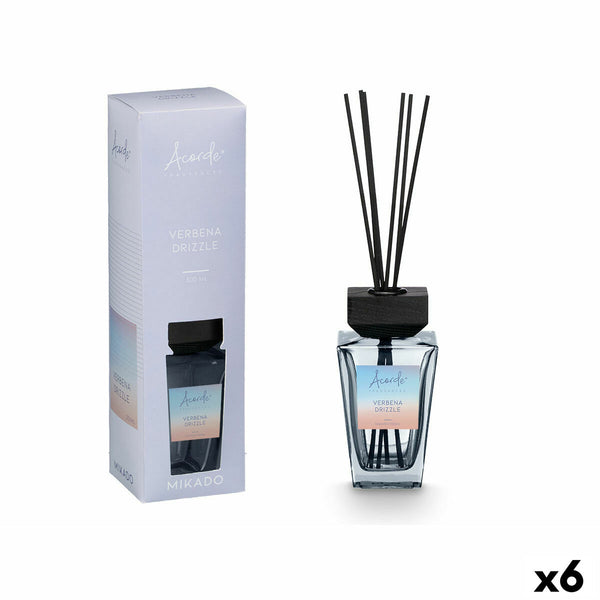 V4H84D002DFDE909AEB3C420F51F692F53AR7163528P1