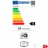 V3H3CD6CDCCB48D940271403FF182967D4BR7289064P2