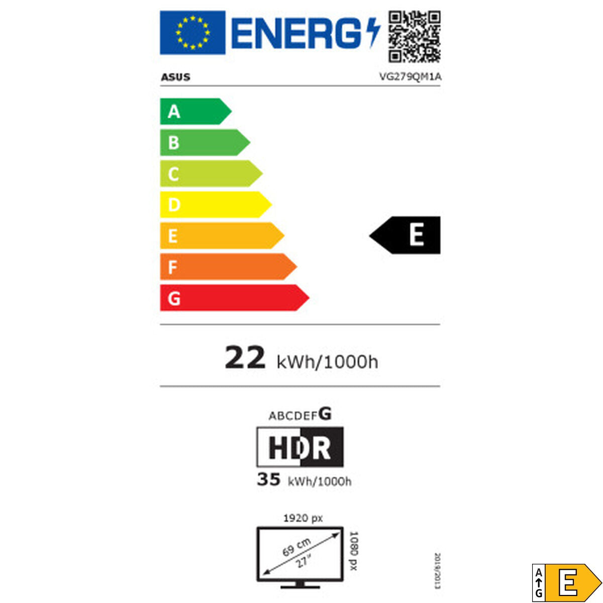 V3HD03E23AC86CBA83AA9ACBEDA191A2A26R7502009P2