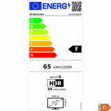 V4HB11BDC4193624319F5124157C5F08A22R5581127P2