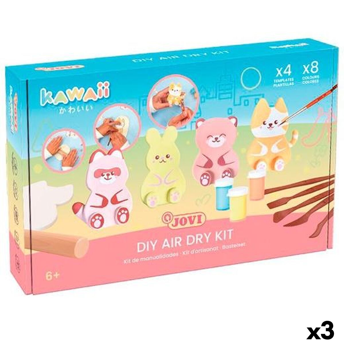 V3H43DE310C1593090A59BA8A3984945036R7508663P1