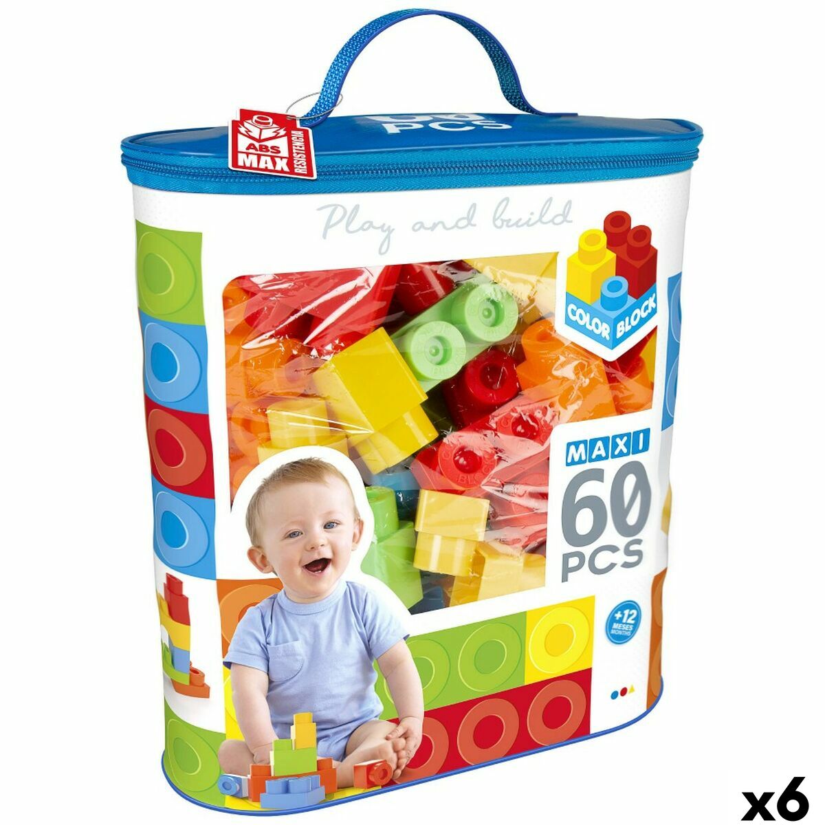 V4H5AF26792B6B240E0DB8656E86FA2F64DR5656128P1