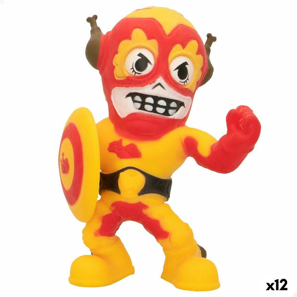 V5HF530863C5C47FC182296B0EA2BA9CD68R5145736P1