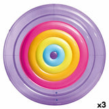 V7HA08BDC2881C63C6CCE09382FDAA5611DR5424663P1