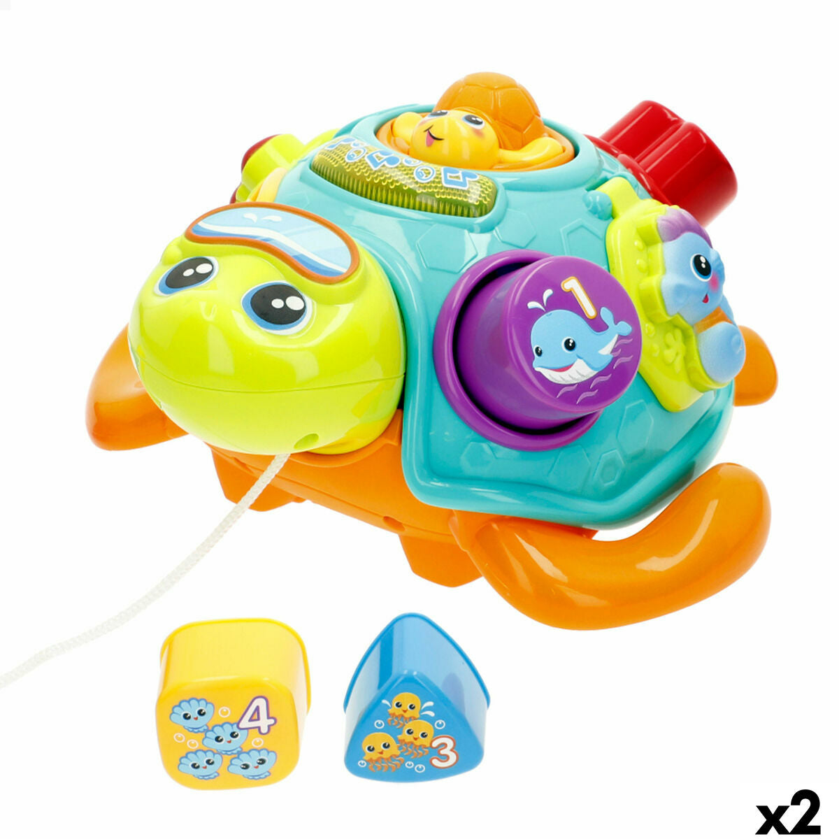 V3H72515124CEB2488F73429131DBF725B3R6955856P1