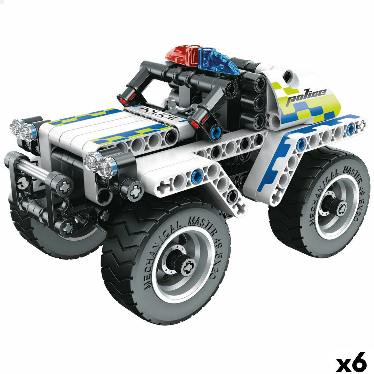 V4HDE7E3CD830BD15C4CA10E0738BAF96F9R5656380P1