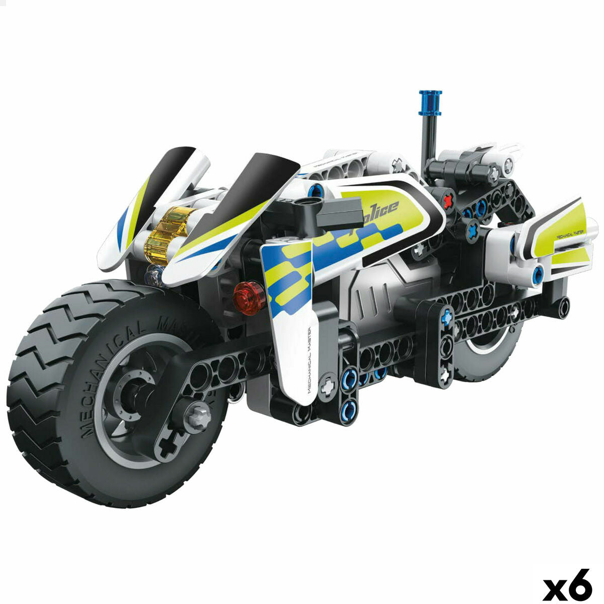 V4HDE7E121AAB05B7B307819368FC0BE049R5656297P1