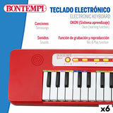 V5HBBEA437CA8E1EBA96A286B118CEDA833R5672338P2