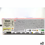 V5H4569780CC11FD5064008357A156047ACR5672210P7
