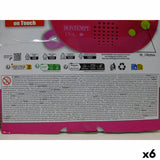 V5HC5252ED95C0D0758E7131DCB833C8834R5672392P8