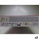 V5HBFD0FB10F1A7693B33AAA88F82ABE91DR5672497P6