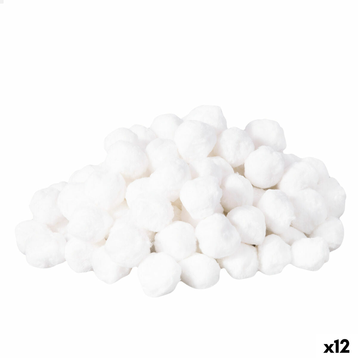 V4HB198120BDA4E667E6139F6D0DD0B1105R5678390P1