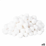 V4HB198120BDA4E667E6139F6D0DD0B1105R5678390P1