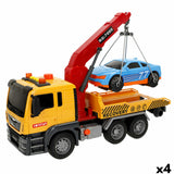 V5H8B94107D9502B521A70F5D66E96C8BD0R5673301P1