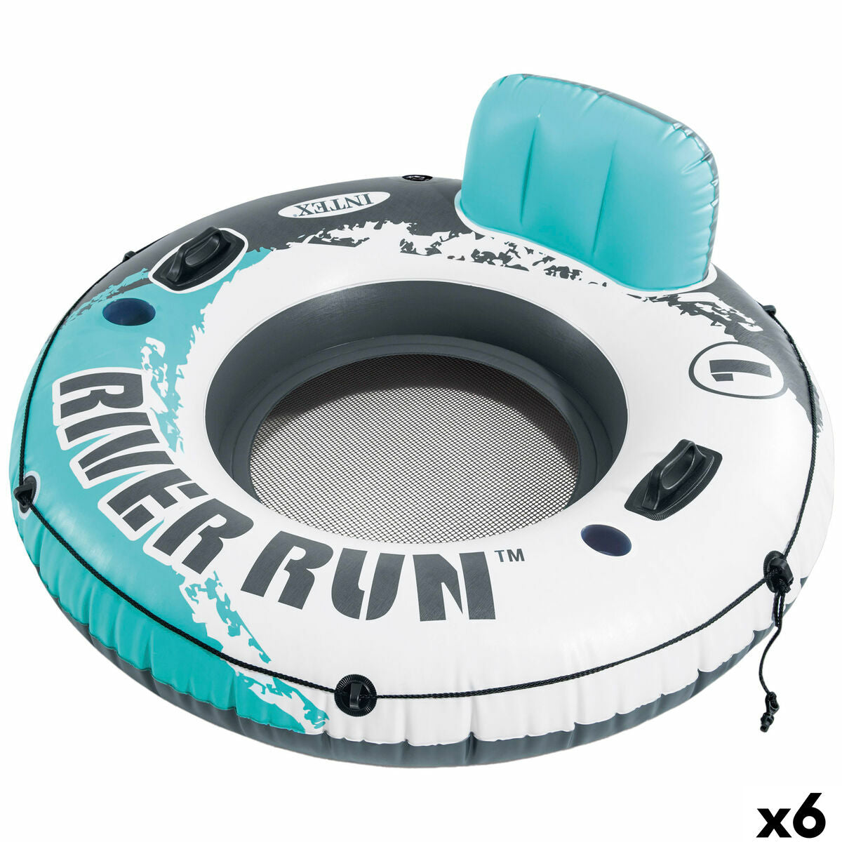 V5H966D425A085F7AC97C74791B3E921190R5649019P1