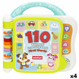 V3H50C30D27EE4897B74A04BE3BAB761994R7251099P1