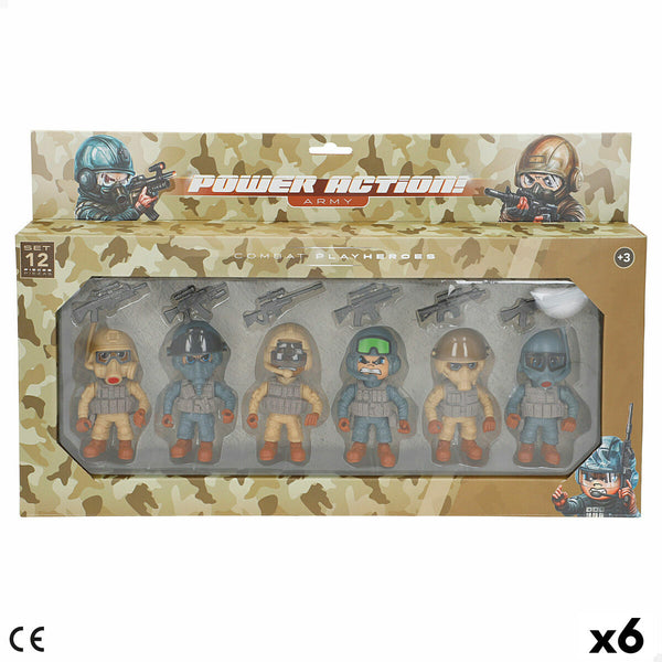 V3H09F70A2D3A7811CA49B7D452C27CC83AR7258654P1