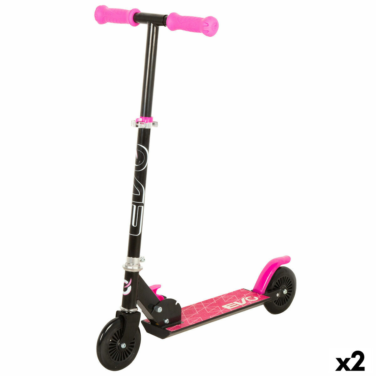 V3H8E1ED95333A56DE6CB54E39295645FC0R7251536P1