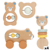 V3H93FAB8ECD5C87060DF92137FEA13F1BDR7472400P1