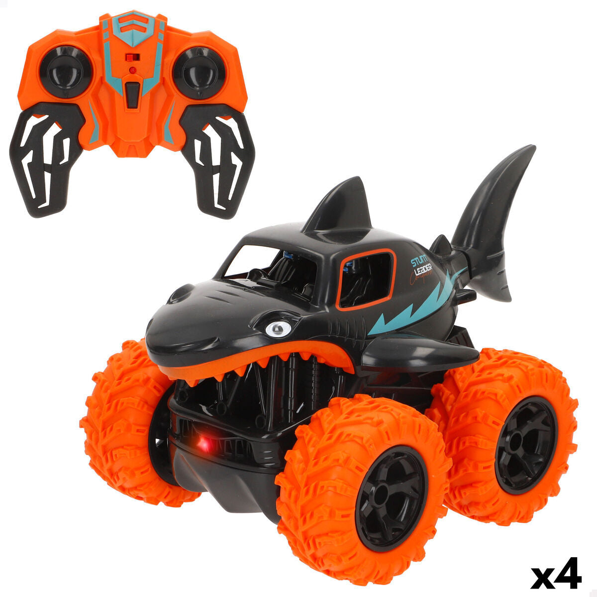 V3HEFAFBF5D658A657DF4709312E5A011ECR7515641P3