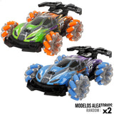 V3HFF946CF051C2859BA5E1CF02C7F82D0FR7516291P2