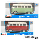 V3HCE454739C310E114896A577F72A5D506R7526627P2