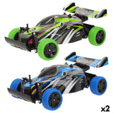 V3H6DBF6CB5DE152F7718777AEB794B3ED3R7575349P1