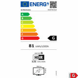 V4H2AAE730178E77269785A9DA6969A194DR5924887P2